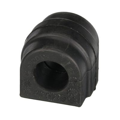 BUCSA BARA STABILIZATOARE GATES AWS1095 2