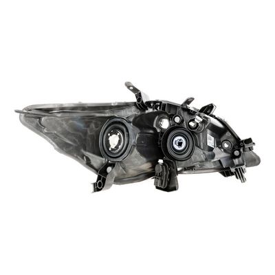 FAR VALEO 044215 1