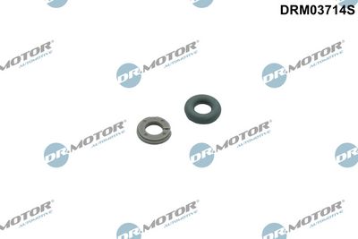 Kit de joints d'injecteur Dr.Motor Automotive