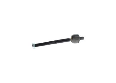 AXIALGELENK SPURSTANGE BOSCH 0986141202 18