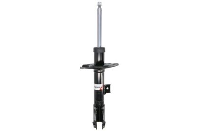 амортисьор Magnum Technology AG5077MT