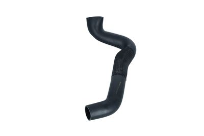 LADELUFTSCHLAUCH NRF 166523 15