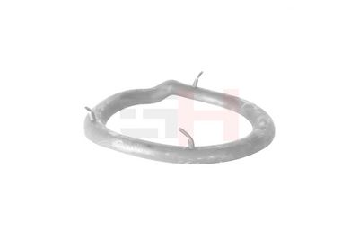 TAMPON CAUCIUC SUSPENSIE GH GH623520 1