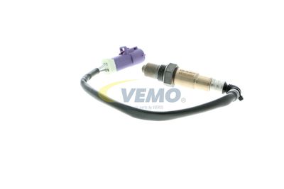 SONDA LAMBDA VEMO V25760014 38