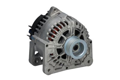 GENERATOR VALEO 439588 24