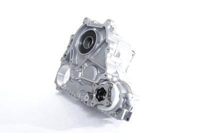 VERTEILERGETRIEBE BTS Turbo VG10006 32