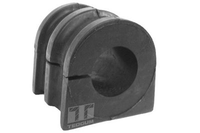 LAGERUNG STABILISATOR