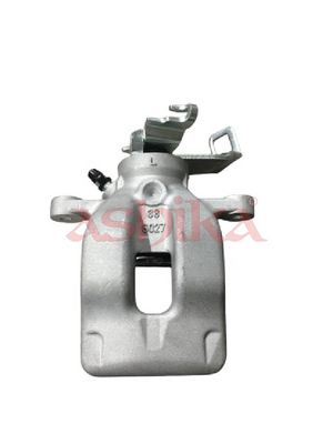 спирачен апарат ASHIKA CAL345LJM