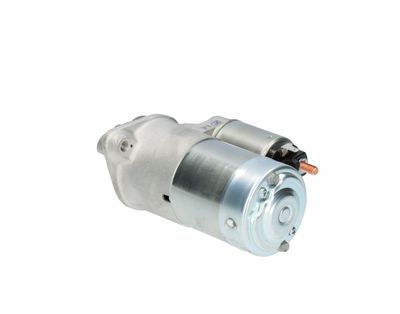 STARTER VALEO 455969 12