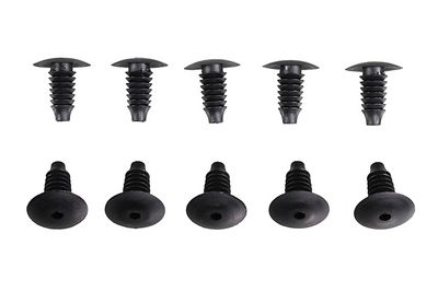 HALTECLIPSATZ INNENRAUMVERKLEIDUNG