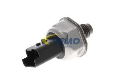SENSOR KRAFTSTOFFDRUCK VEMO V46720256 55