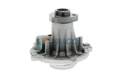 WASSERPUMPE MOTORKüHLUNG VAICO V1050009 59