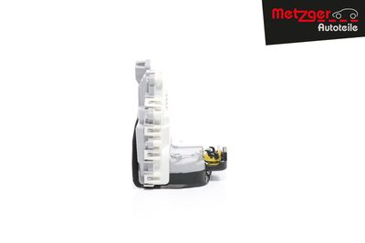 INCUIETOARE USA METZGER AUTOTEILE 2314234 32