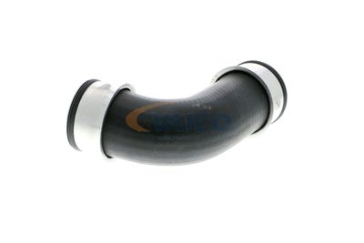 FURTUN EAR SUPRAALIMENTARE VAICO V102846 32