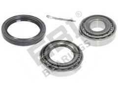 SET RULMENT ROATA