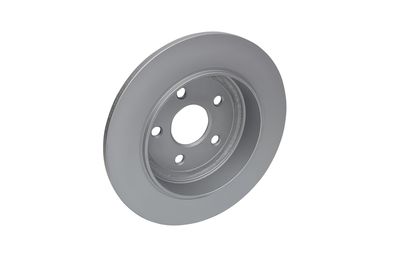 BREMSSCHEIBE ATE 24011401201 12