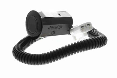 SENSOR EINPARKHILFE VEMO V70720335 2