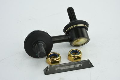 BRAT/BIELETA SUSPENSIE STABILIZATOR FEBEST 0323002 50