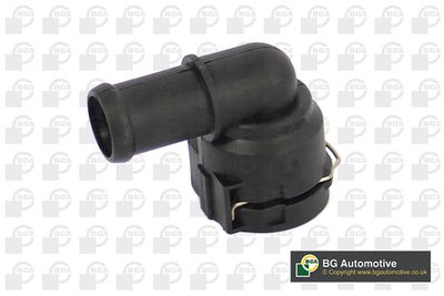 Kołnierz płynu chłodzącego BGA FA0125