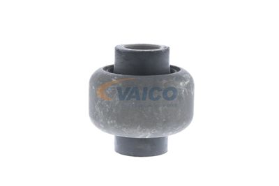 LAGERUNG LENKER VAICO V469542 43