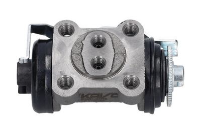 Kavo Parts Rato stabdžių cilindras
