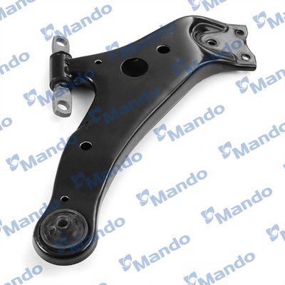 BRAT SUSPENSIE ROATA