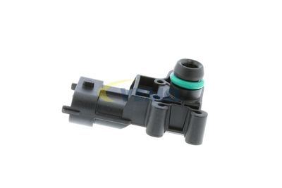 LUFTDRUCKSENSOR HöHENANPASSUNG VEMO V40720573 13