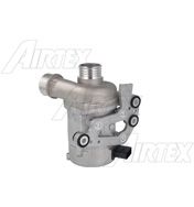 водна помпа, охлаждане на двигателя AIRTEX WPA-2011