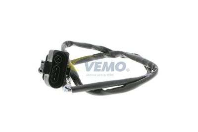 SONDA LAMBDA VEMO V10760055 53