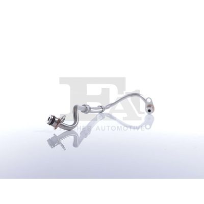 CONDUCTA ULEI INCARCARE FA1 611870 23