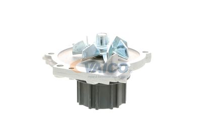 POMPă DE APă RăCIRE MOTOR VAICO V9550006 48