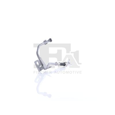 CONDUCTA ULEI INCARCARE FA1 622907 30