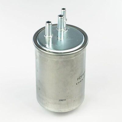 FILTRU COMBUSTIBIL DELPHI HDF925E 13