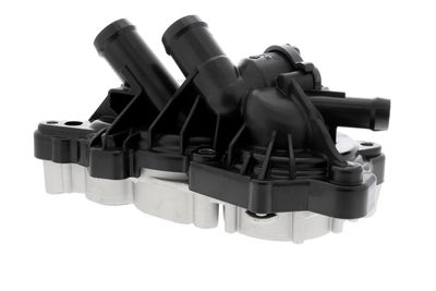 CARCASA TERMOSTAT VEMO V15992113 40
