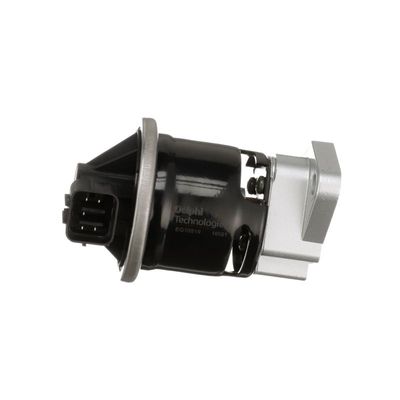 SUPAPA EGR DELPHI EG1051912B1 49