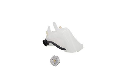 VAS DE EXPANSIUNE RACIRE