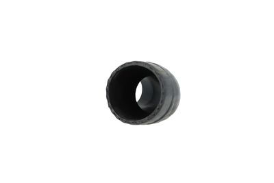 LADELUFTSCHLAUCH NRF 166310 15