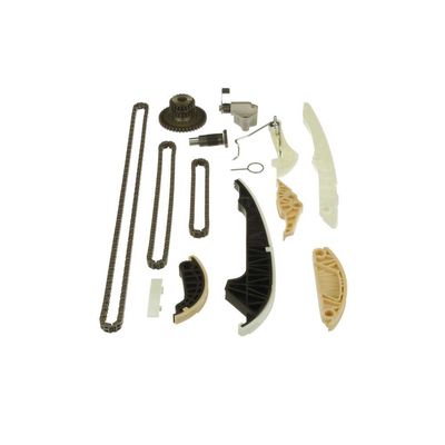 CHIT LANT DE DISTRIBUTIE GATES CHK1024M 31