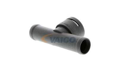 KüHLMITTELFLANSCH VAICO V102929 41