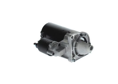 STARTER BOSCH 1986S00699 19