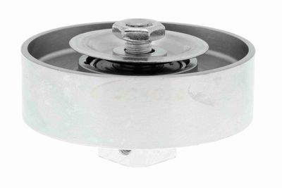 ROLA INTINZATOR CUREA TRANSMISIE ACKOJA A380337 9