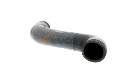 LADELUFTSCHLAUCH VAICO V102883 38