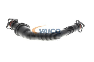 FURTUN AERISIRE BLOC MOTOR VAICO V203577 33