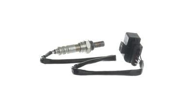LAMBDASONDE SKF VKRA310097 20