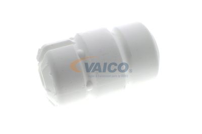 TAMPON CAUCIUC SUSPENSIE VAICO V1060041 32