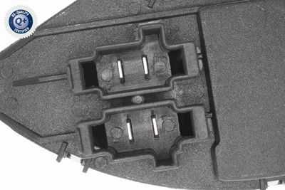 WIDERSTAND INNENRAUMGEBLäSE VEMO V40790011 1