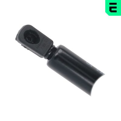 AMORTIZOR PORTBAGAJ OPTIMAL AG51129 1