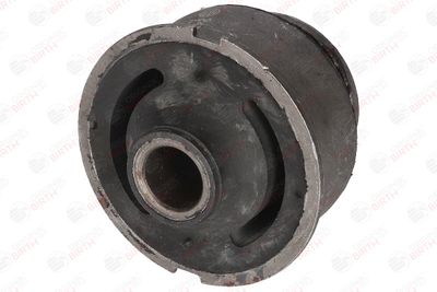 SUPORT TRAPEZ BIRTH 2478 2