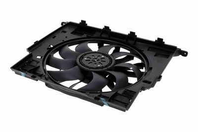 VENTILATOR RADIATOR VEMO V20010071 4