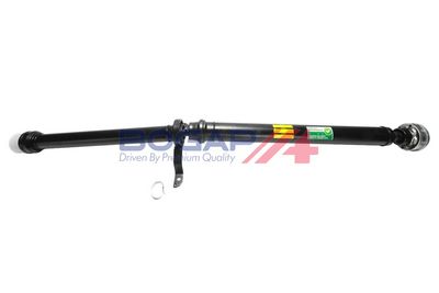 AX CARDANIC ANTRENAREA ARBORELUI